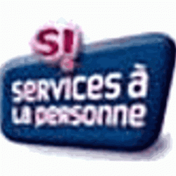 Jardinerie Sully Jardin Services - 1 - 