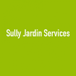 Sully Jardin Services Villemurlin