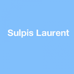 Sulpis Laurent Le Palais Sur Vienne