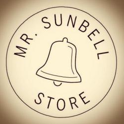 Sun Bell Store Toulouse