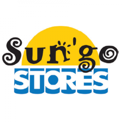 Sun'go Stores Saint Louis