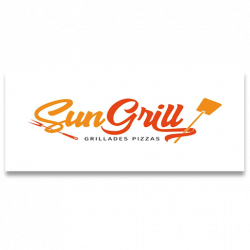 Restaurant Sun Gril - 1 - 