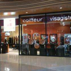 Coiffeur SUN HAIR - 1 - La Boutique - 