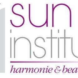 Institut de beauté et Spa Sun Institut - 1 - 