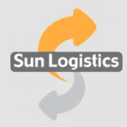 Autre Sun Logistics - 1 - 
