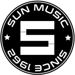 Instruments de musique Sun Musique - 1 - 