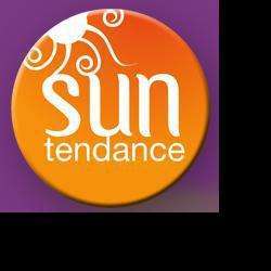 Manucure SUN TENDANCE - 1 - 