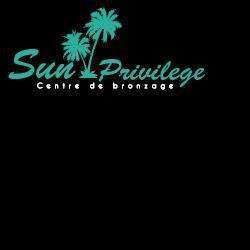 Bronzage Sun Privilege - 1 - 