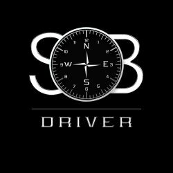 Taxi S.B. DRIVER - 1 - 