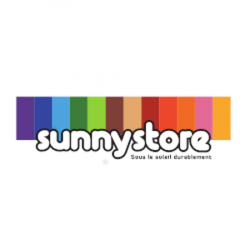Centres commerciaux et grands magasins sunny store - 1 - 