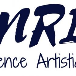 Autre Sunrise Agence Artistique - 1 - Logo -  Sunrise Agence Artistique - 
