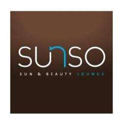 Institut de beauté et Spa Sunso - 1 - 