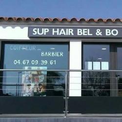 Coiffeur Sup Hair Bel and Bo - 1 - 