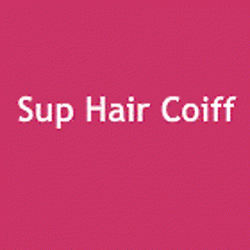 Sup Hair Coiff Neuville Sous Montreuil