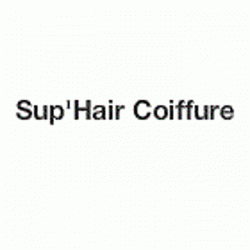 Coiffeur Sup Hair Coiffure - 1 - 