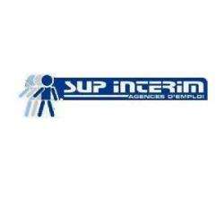 Agence d'interim Sup Inteim - 1 - 