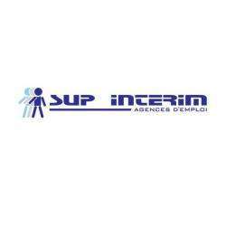 Agence d'interim Sup Interim - 1 - 