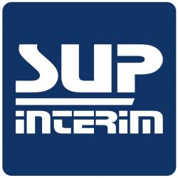 Services administratifs Sup Interim - 1 - 