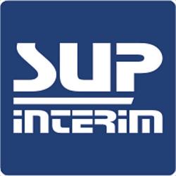 Services administratifs Sup Interim - 1 - 