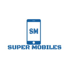 Dépannage Electroménager Super Mobiles - 1 - 