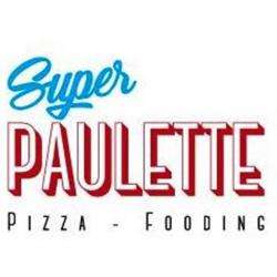Super Paulette Lyon