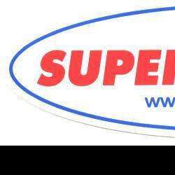 Articles de Sport Super Sport - 1 - 