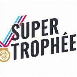 Super Trophée De De France Bavilliers