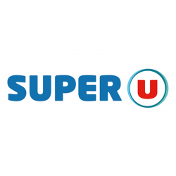 Super U Et Drive Saumur