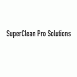 Superclean Pro Solutions Montpellier