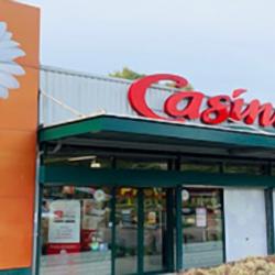 Casino Supermarché Cesson