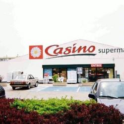 Casino Supermarché Six Fours Les Plages