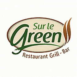 Restaurant Sur Le Green - 1 - 