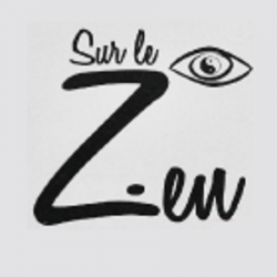 Opticien Sur Le Zen Optic  - 1 - 