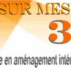 Entreprises tous travaux Sur-Mesure34 - RENOVATION - 1 - 