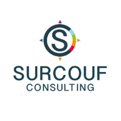 Surcouf Consulting Saint Malo
