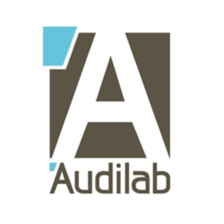 Dépannage Audilab - 1 - 