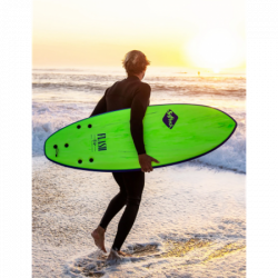 Articles de Sport Surf City Surfshop - 1 - 