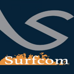 Surfcom Dépannage Informatique Le Havre