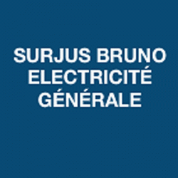 Autre Surjus Bruno Electricité Générale - 1 - 