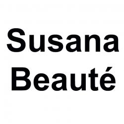 Susana Beauté