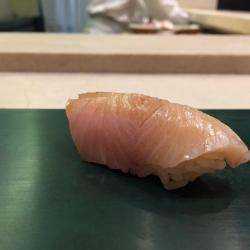 Restaurant sushi bi - 1 - 