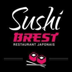 Sushi Brest  Brest