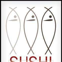 Restaurant Sushi By Nam - 1 - 