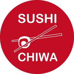 Sushi Chiwa Lille