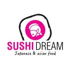 Restaurant Sushi Dream - 1 - 