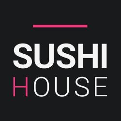 Sushi House Paris