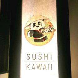 Restaurant Sushi Kawaii  - 1 - 