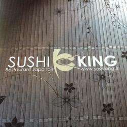 Restaurant sushi king - 1 - 