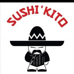 Restaurant Sushi'Kito - 1 - 