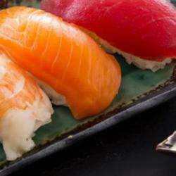 Restaurant Sushi Land - 1 - 